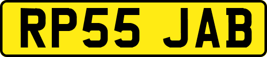 RP55JAB