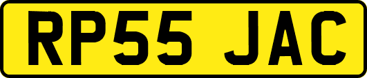 RP55JAC