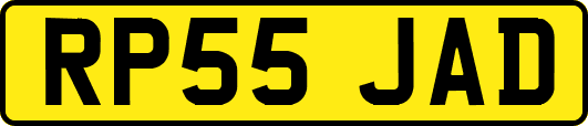RP55JAD