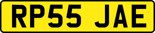 RP55JAE