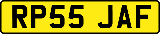 RP55JAF