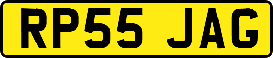 RP55JAG