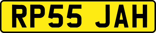 RP55JAH