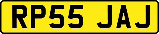 RP55JAJ