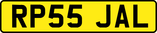 RP55JAL
