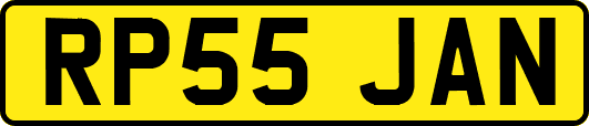 RP55JAN