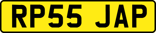 RP55JAP