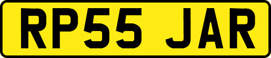 RP55JAR