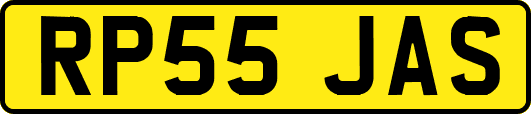 RP55JAS