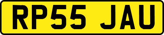 RP55JAU