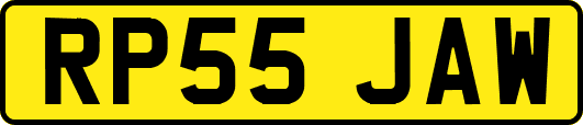 RP55JAW