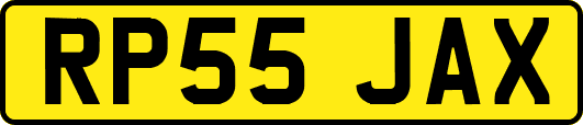 RP55JAX