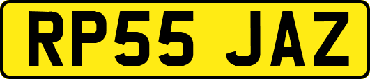 RP55JAZ