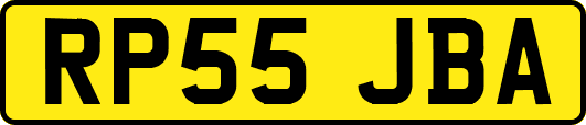 RP55JBA