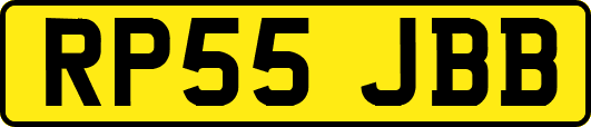 RP55JBB
