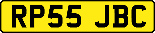RP55JBC