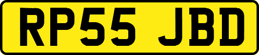 RP55JBD
