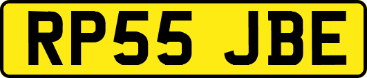 RP55JBE