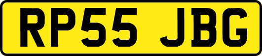 RP55JBG