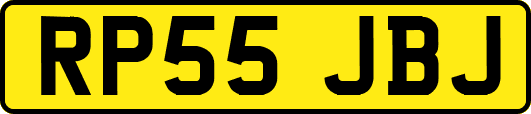 RP55JBJ
