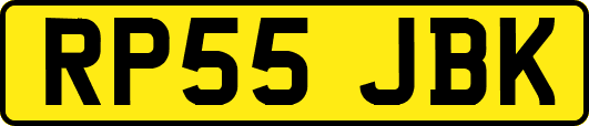 RP55JBK