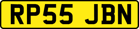 RP55JBN