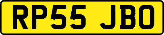 RP55JBO