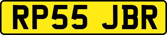 RP55JBR