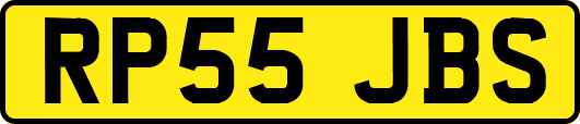 RP55JBS