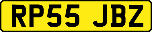 RP55JBZ