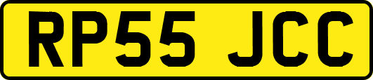 RP55JCC