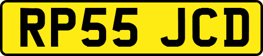RP55JCD