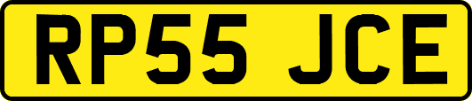RP55JCE