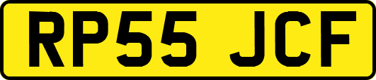 RP55JCF
