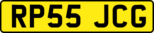 RP55JCG