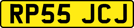 RP55JCJ