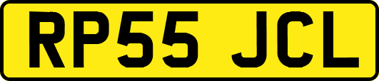 RP55JCL