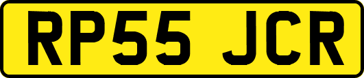 RP55JCR