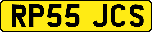 RP55JCS