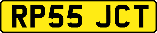 RP55JCT