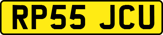 RP55JCU