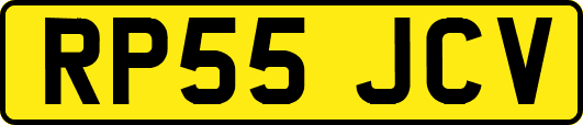 RP55JCV