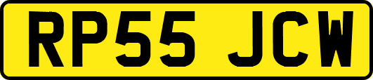 RP55JCW