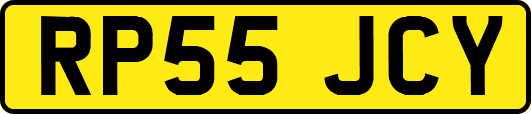 RP55JCY