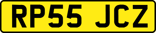 RP55JCZ