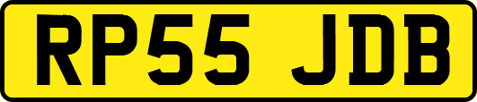 RP55JDB