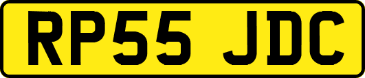 RP55JDC