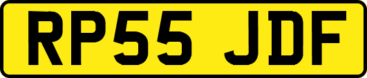 RP55JDF
