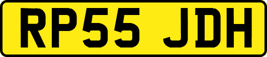RP55JDH