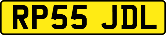 RP55JDL